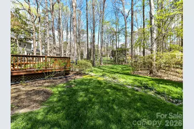 6523 Pensford Lane, Charlotte, NC 28270 - Photo 29