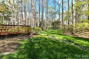 6523 Pensford Ln, Charlotte, NC 28270 - Photo 29