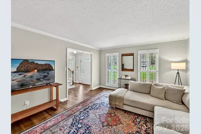 6523 Pensford Lane, Charlotte, NC 28270 - Photo 5