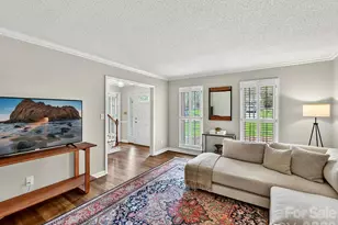 6523 Pensford Ln, Charlotte, NC 28270 - Photo 5