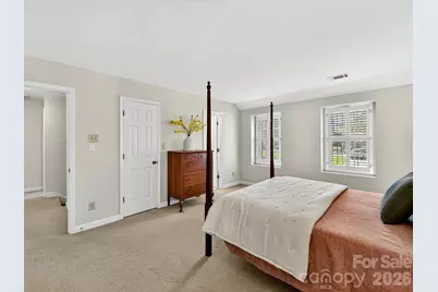 6523 Pensford Lane, Charlotte, NC 28270 - Photo 17