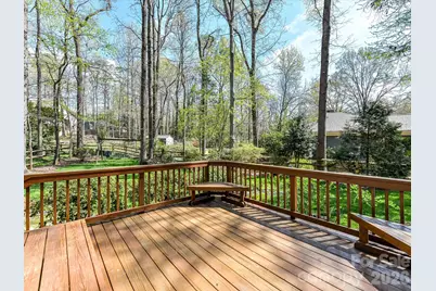 6523 Pensford Lane, Charlotte, NC 28270 - Photo 27