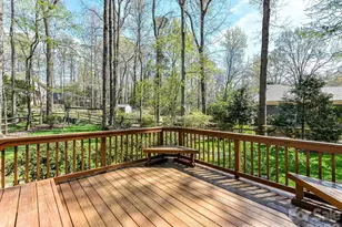 6523 Pensford Ln, Charlotte, NC 28270 - Photo 27