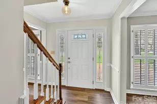 6523 Pensford Ln, Charlotte, NC 28270 - Photo 3