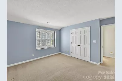 6523 Pensford Lane, Charlotte, NC 28270 - Photo 19