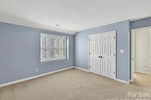 6523 Pensford Ln, Charlotte, NC 28270 - Photo 19