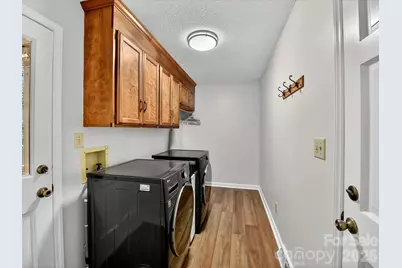 6523 Pensford Lane, Charlotte, NC 28270 - Photo 15