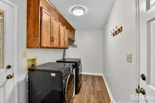 6523 Pensford Ln, Charlotte, NC 28270 - Photo 15