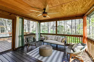 6523 Pensford Ln, Charlotte, NC 28270 - Photo 23