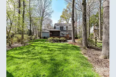 6523 Pensford Lane, Charlotte, NC 28270 - Photo 31