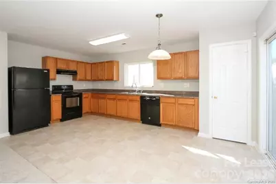 10816 Carstairs Street, Charlotte, NC 28213 - Photo 9