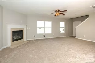 10816 Carstairs St, Charlotte, NC 28213 - Photo 5