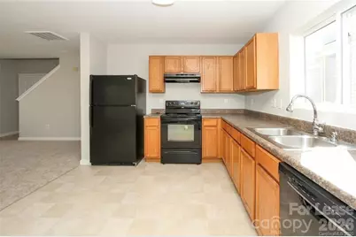 10816 Carstairs Street, Charlotte, NC 28213 - Photo 11