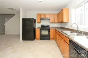 10816 Carstairs St, Charlotte, NC 28213 - Photo 11