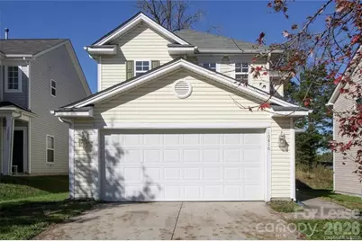 10816 Carstairs Street, Charlotte, NC 28213 - Photo 1
