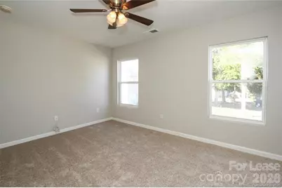 10816 Carstairs Street, Charlotte, NC 28213 - Photo 17