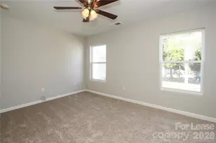 10816 Carstairs St, Charlotte, NC 28213 - Photo 17