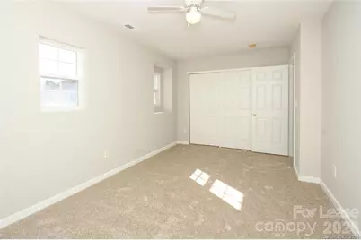 10816 Carstairs Street, Charlotte, NC 28213 - Photo 23