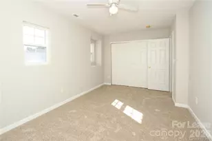 10816 Carstairs St, Charlotte, NC 28213 - Photo 23