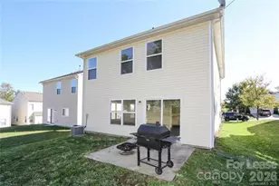 10816 Carstairs St, Charlotte, NC 28213 - Photo 27