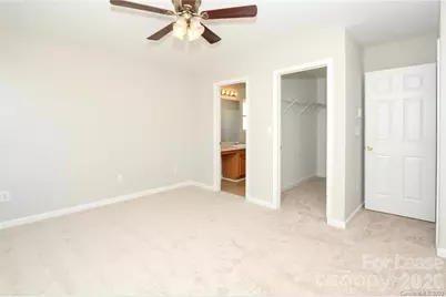 10816 Carstairs Street, Charlotte, NC 28213 - Photo 15