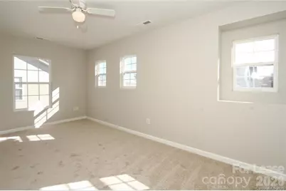 10816 Carstairs Street, Charlotte, NC 28213 - Photo 21