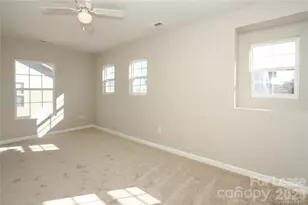 10816 Carstairs St, Charlotte, NC 28213 - Photo 21