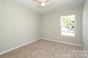 10816 Carstairs St, Charlotte, NC 28213 - Photo 25