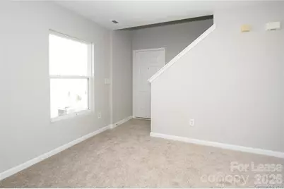 10816 Carstairs Street, Charlotte, NC 28213 - Photo 3