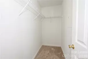 10816 Carstairs St, Charlotte, NC 28213 - Photo 19