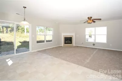 10816 Carstairs Street, Charlotte, NC 28213 - Photo 7