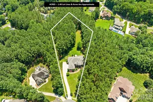 168 Blue Ridge Trail, Mooresville, NC 28117 - Photo 33