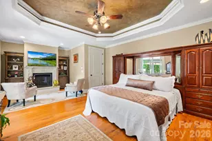 168 Blue Ridge Trail, Mooresville, NC 28117 - Photo 9