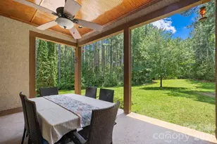 168 Blue Ridge Trail, Mooresville, NC 28117 - Photo 21