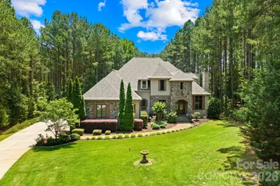 168 Blue Ridge Trail, Mooresville, NC 28117 - Photo 1