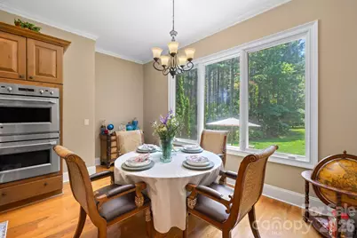 168 Blue Ridge Trail, Mooresville, NC 28117 - Photo 7