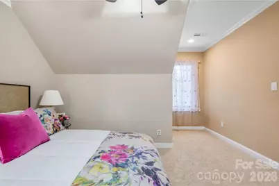 168 Blue Ridge Trail, Mooresville, NC 28117 - Photo 17