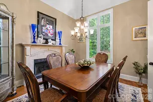 168 Blue Ridge Trail, Mooresville, NC 28117 - Photo 19