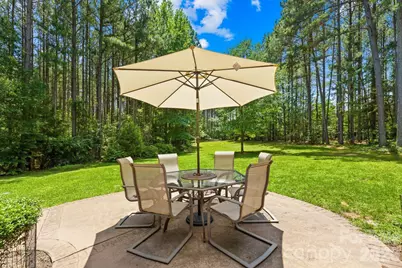 168 Blue Ridge Trail, Mooresville, NC 28117 - Photo 23