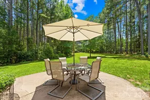 168 Blue Ridge Trail, Mooresville, NC 28117 - Photo 23