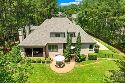 168 Blue Ridge Trail, Mooresville, NC 28117 - Photo 27