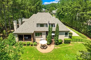 168 Blue Ridge Trail, Mooresville, NC 28117 - Photo 27