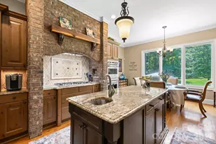 168 Blue Ridge Trail, Mooresville, NC 28117 - Photo 5