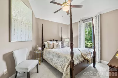 168 Blue Ridge Trail, Mooresville, NC 28117 - Photo 13