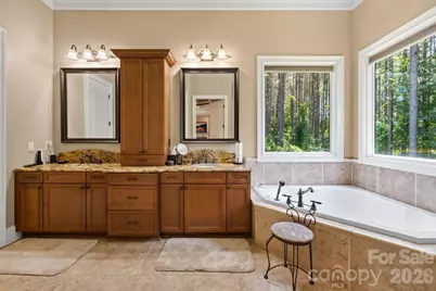 168 Blue Ridge Trail, Mooresville, NC 28117 - Photo 11