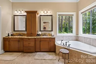 168 Blue Ridge Trail, Mooresville, NC 28117 - Photo 11