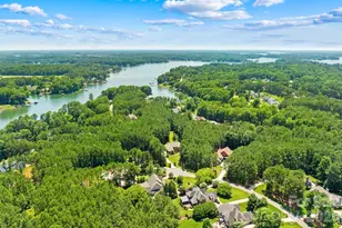 168 Blue Ridge Trail, Mooresville, NC 28117 - Photo 35