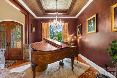 168 Blue Ridge Trail, Mooresville, NC 28117 - Photo 3