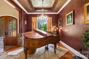 168 Blue Ridge Trail, Mooresville, NC 28117 - Photo 3