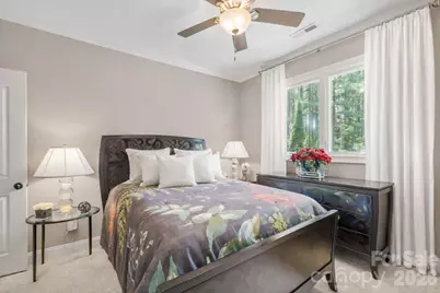 168 Blue Ridge Trail, Mooresville, NC 28117 - Photo 15